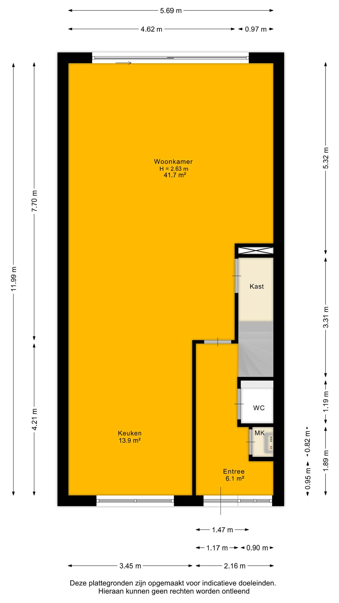 Foto 62 van Tasmanië 182