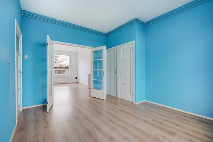 Foto 12 van Werkhovenstraat 13