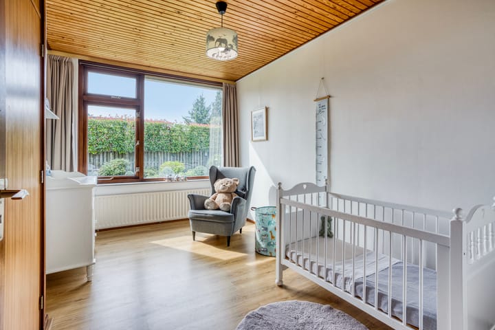 Foto 19 van Achter 't Ven 4