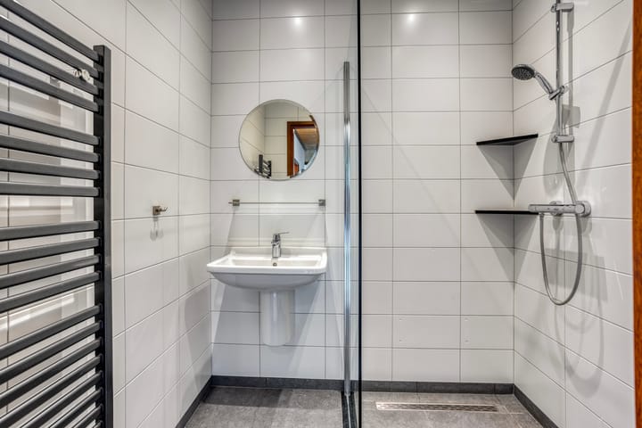 Foto 20 van Achter 't Ven 4