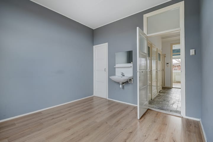 Foto 14 van Werkhovenstraat 13