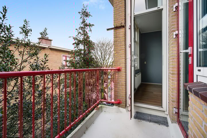 Foto 15 van Werkhovenstraat 13