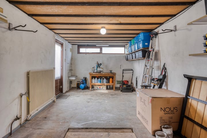 Foto 22 van Achter 't Ven 4