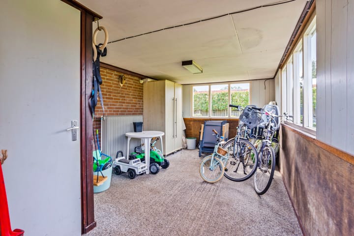 Foto 23 van Achter 't Ven 4