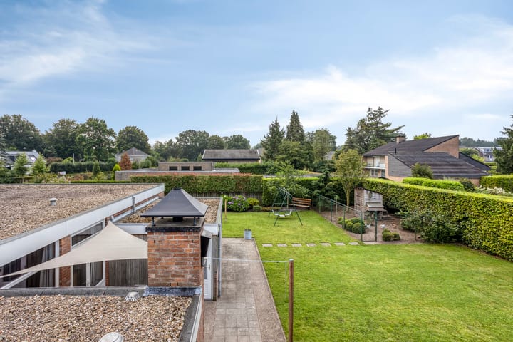 Foto 24 van Achter 't Ven 4