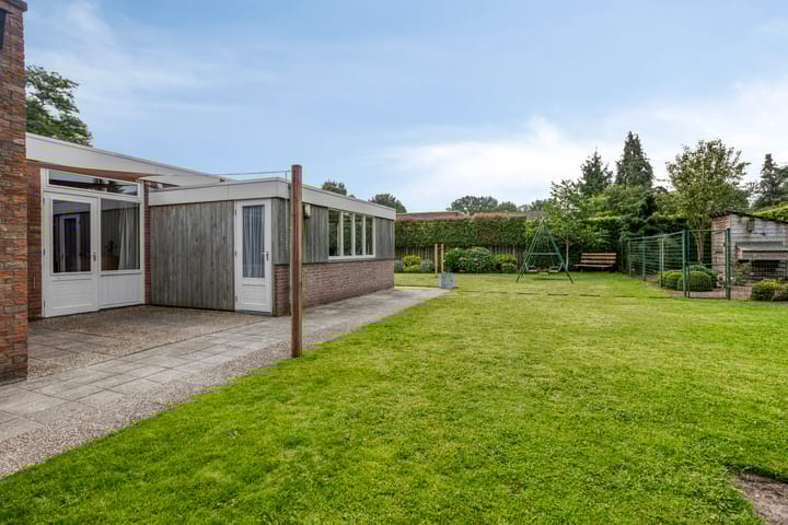 Foto 25 van Achter 't Ven 4