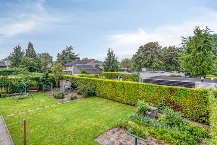 Foto 26 van Achter 't Ven 4