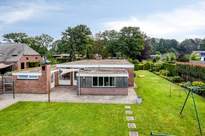 Foto 27 van Achter 't Ven 4