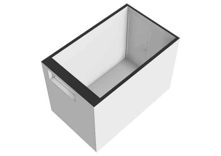 Foto 20 van Werkhovenstraat 13