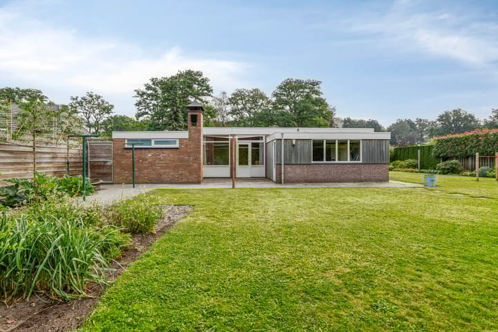 Foto 28 van Achter 't Ven 4