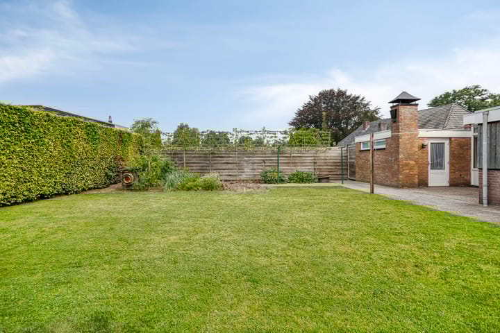 Foto 29 van Achter 't Ven 4