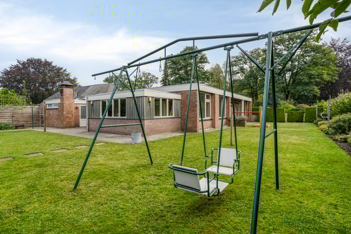 Foto 30 van Achter 't Ven 4