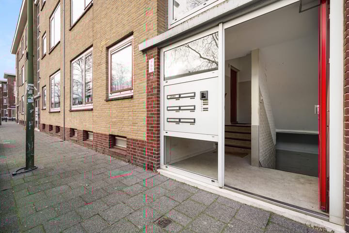 Foto 23 van Werkhovenstraat 13