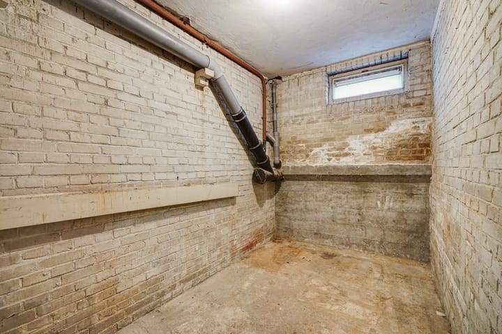 Foto 24 van Werkhovenstraat 13