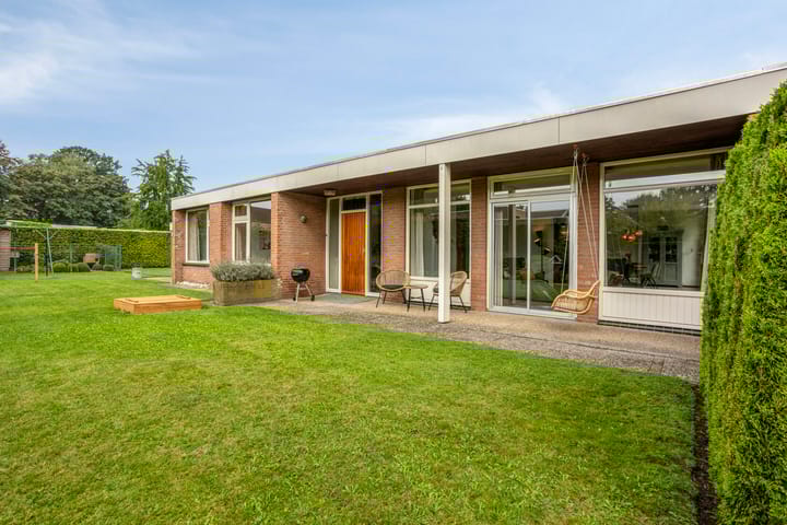 Foto 32 van Achter 't Ven 4