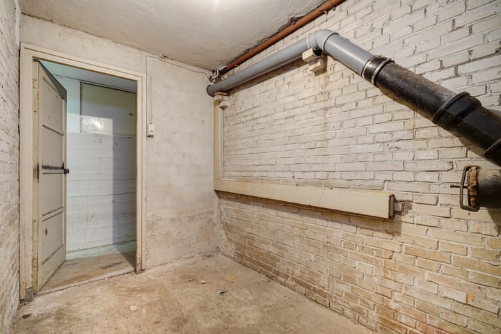 Foto 25 van Werkhovenstraat 13