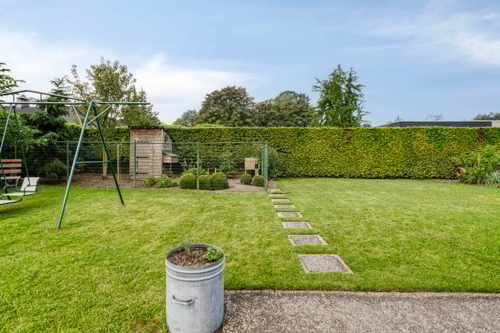 Foto 34 van Achter 't Ven 4