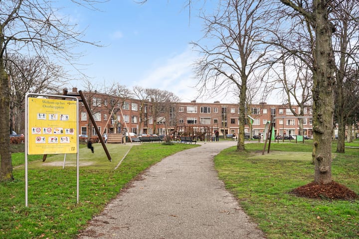 Foto 26 van Werkhovenstraat 13