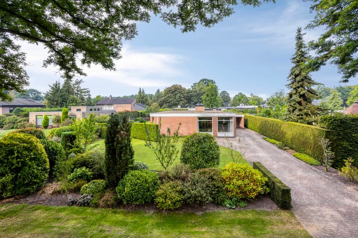 Foto 36 van Achter 't Ven 4