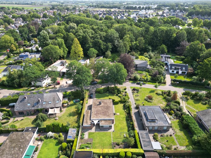 Foto 41 van Achter 't Ven 4