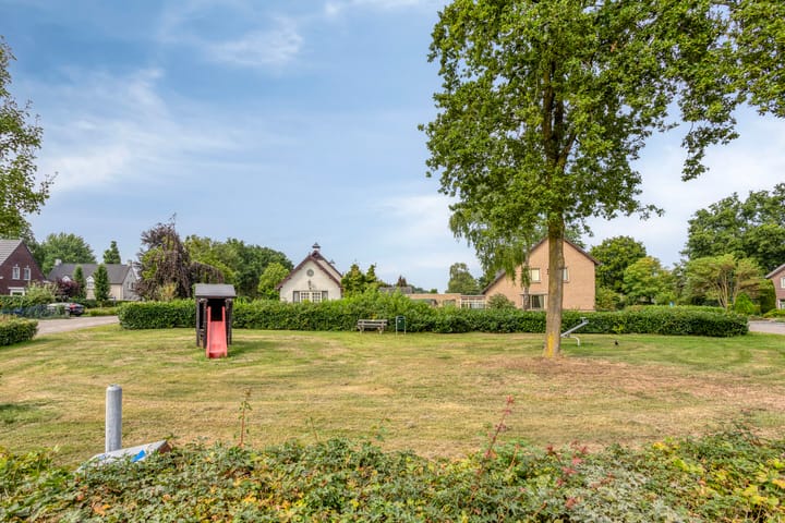 Foto 43 van Achter 't Ven 4