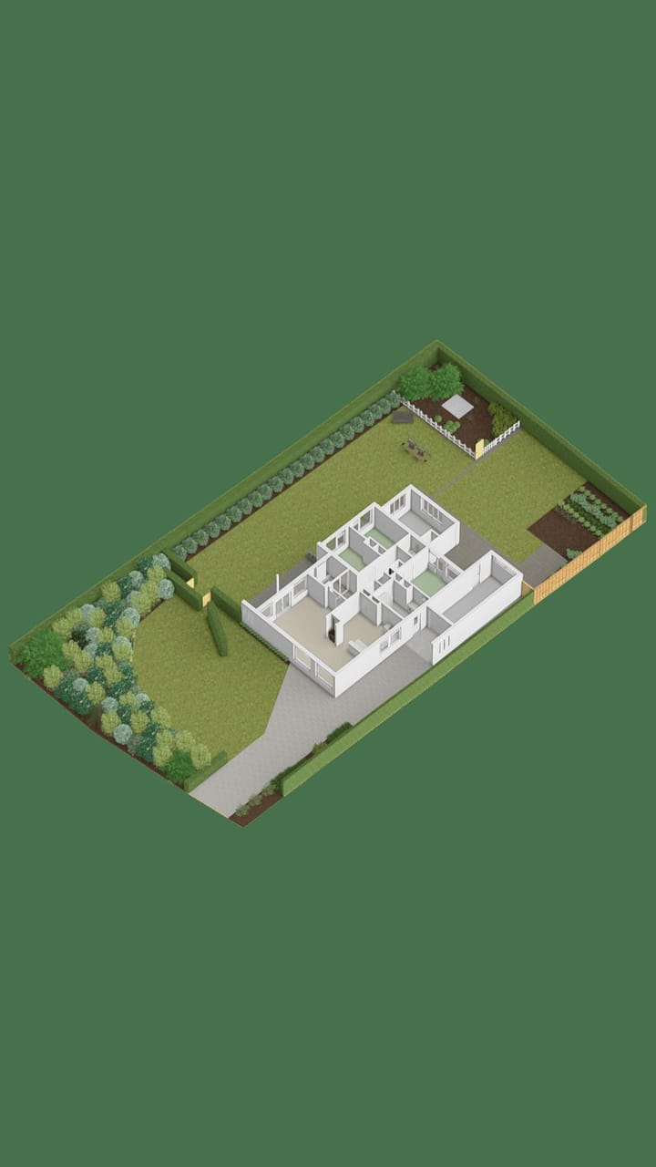 Foto 45 van Achter 't Ven 4