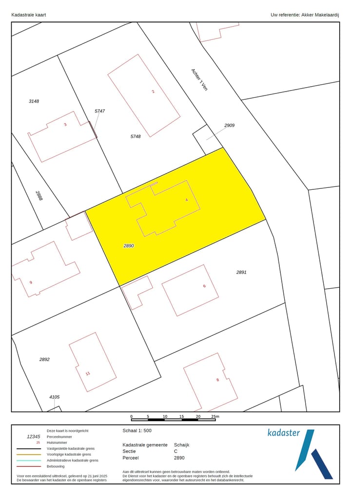 Foto 48 van Achter 't Ven 4