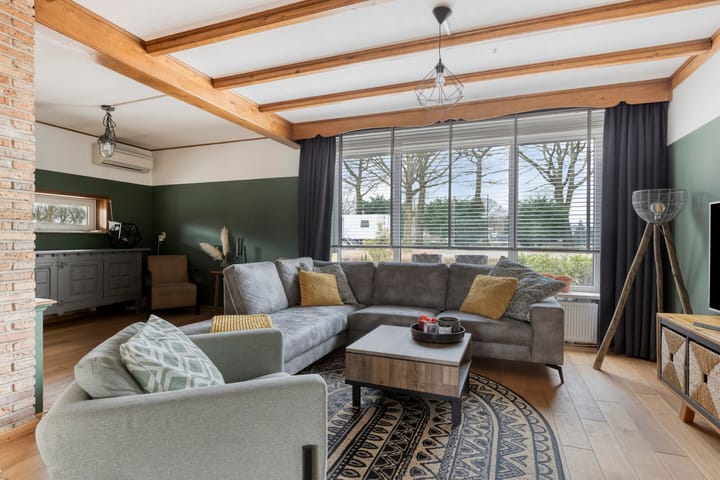 Foto 3 van Emmastraat 33