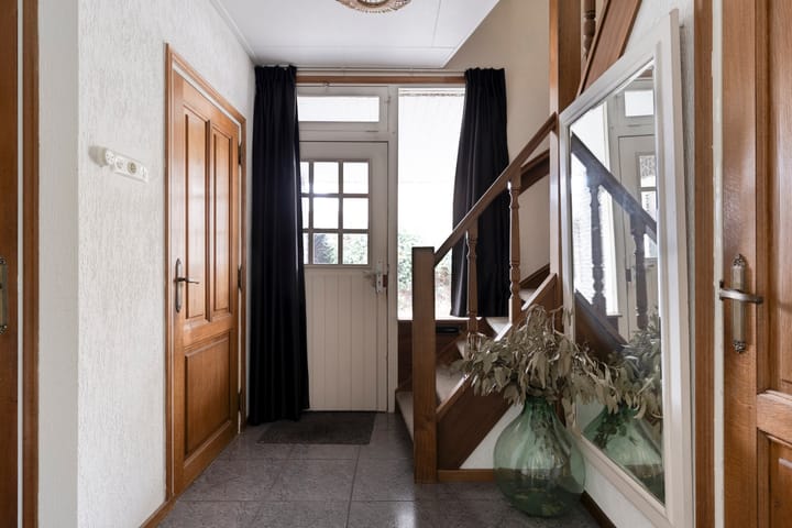 Foto 5 van Emmastraat 33