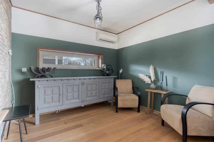 Foto 9 van Emmastraat 33