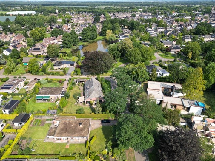 Foto 40 van Achter 't Ven 4