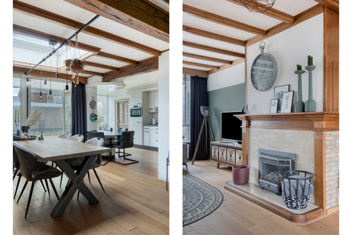 Foto 14 van Emmastraat 33