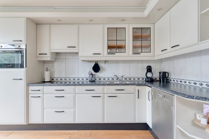 Foto 16 van Emmastraat 33