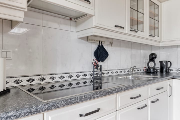 Foto 17 van Emmastraat 33