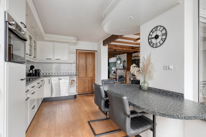 Foto 19 van Emmastraat 33