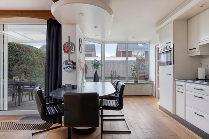 Foto 20 van Emmastraat 33