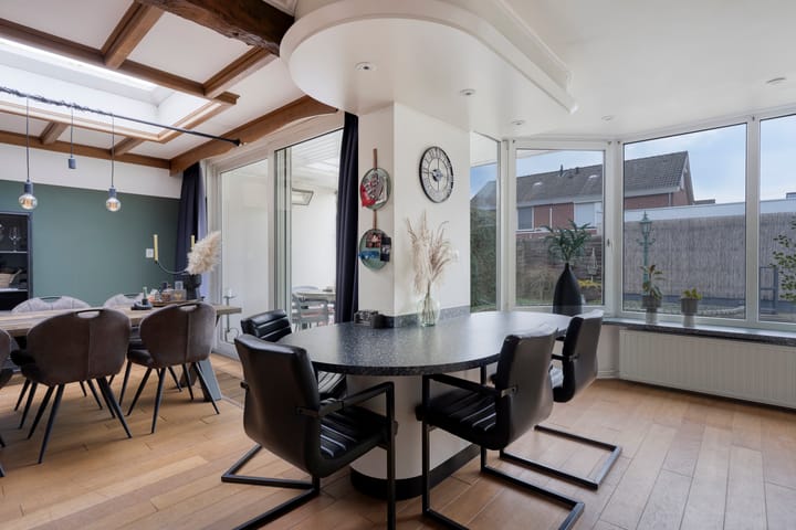 Foto 21 van Emmastraat 33