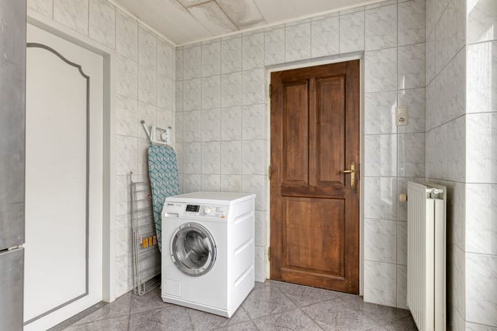 Foto 23 van Emmastraat 33