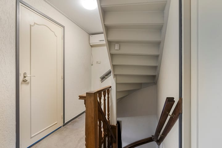 Foto 24 van Emmastraat 33