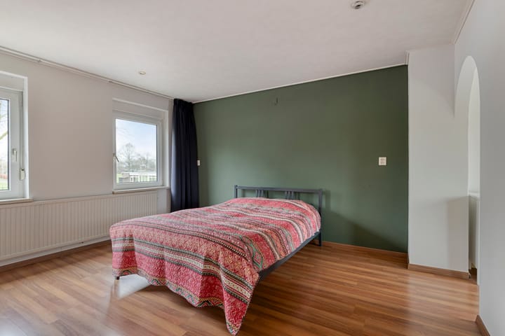 Foto 25 van Emmastraat 33