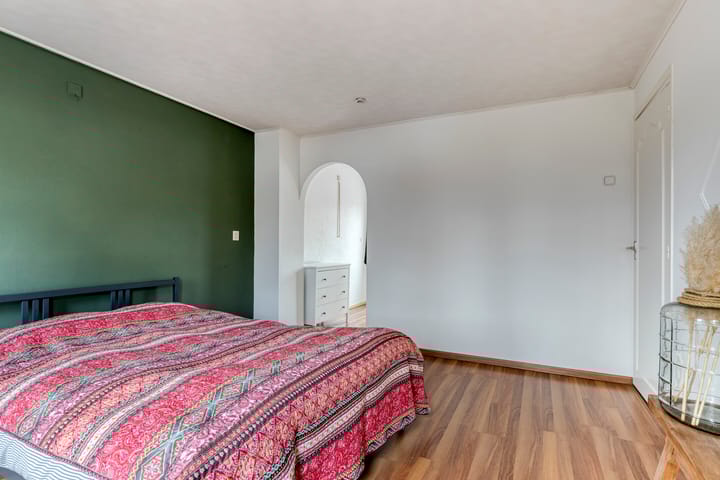 Foto 26 van Emmastraat 33