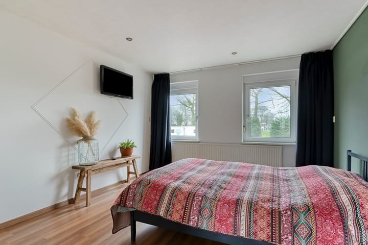 Foto 27 van Emmastraat 33