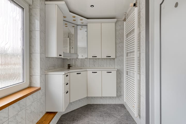 Foto 32 van Emmastraat 33