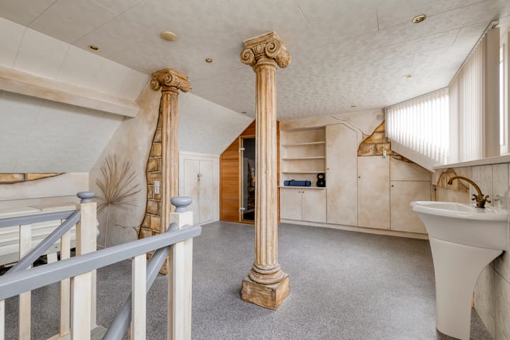 Foto 33 van Emmastraat 33