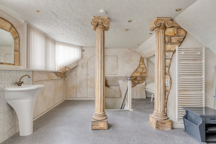 Foto 34 van Emmastraat 33