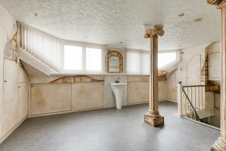 Foto 35 van Emmastraat 33