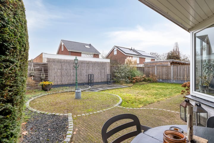 Foto 36 van Emmastraat 33