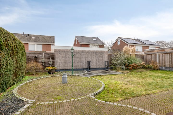 Foto 38 van Emmastraat 33