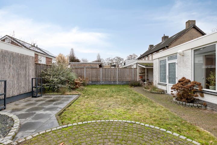 Foto 39 van Emmastraat 33