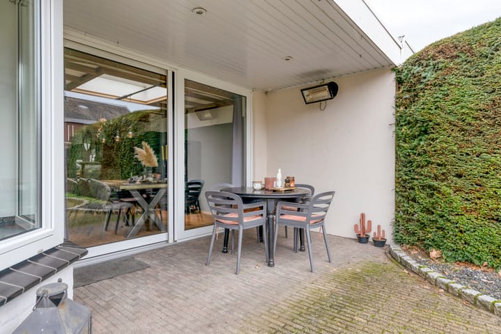 Foto 40 van Emmastraat 33